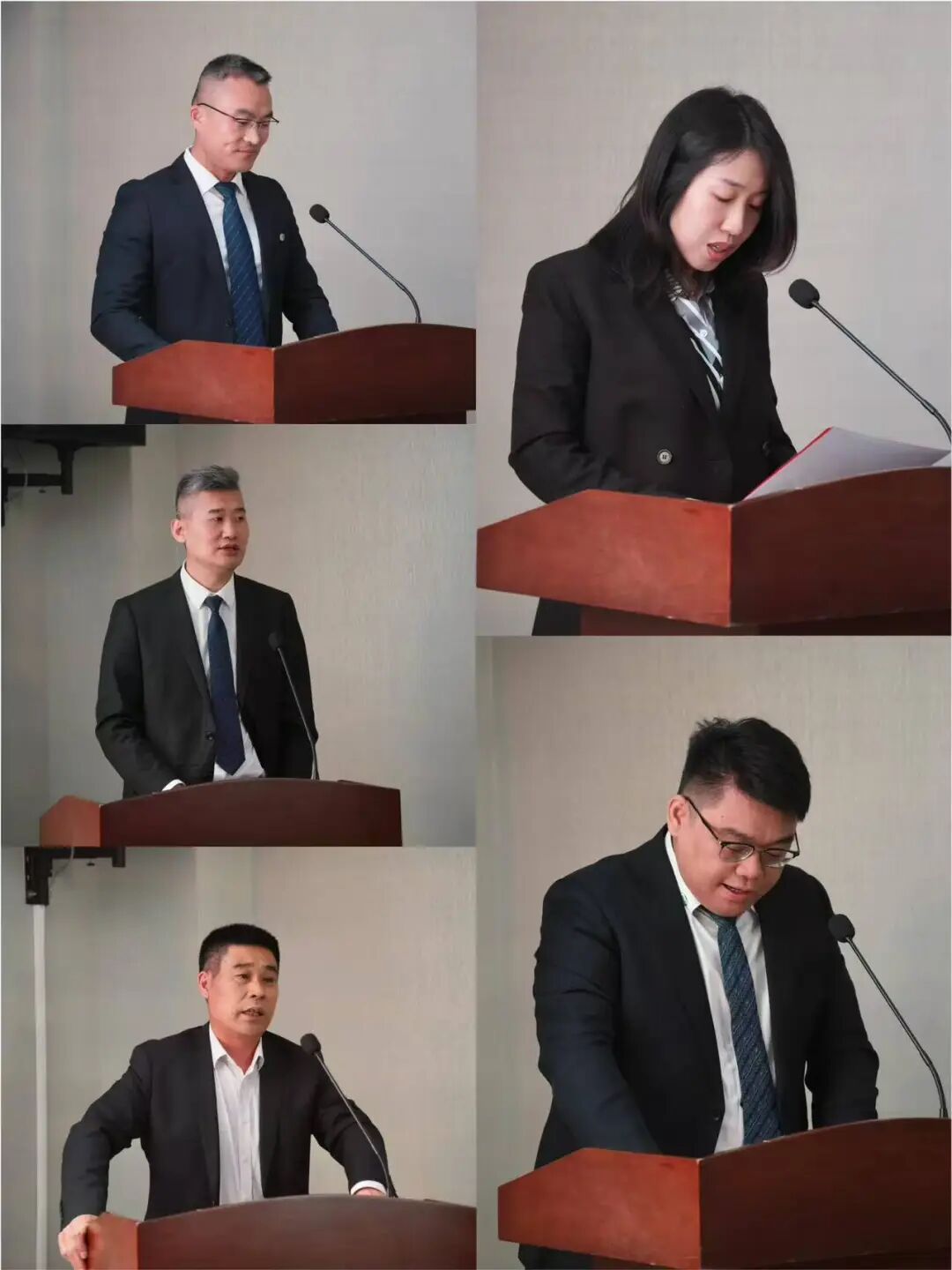 同心馭夢(mèng)，馬力全開！東岳機(jī)械股份有限公司2026年開工動(dòng)員大會(huì)隆重召開